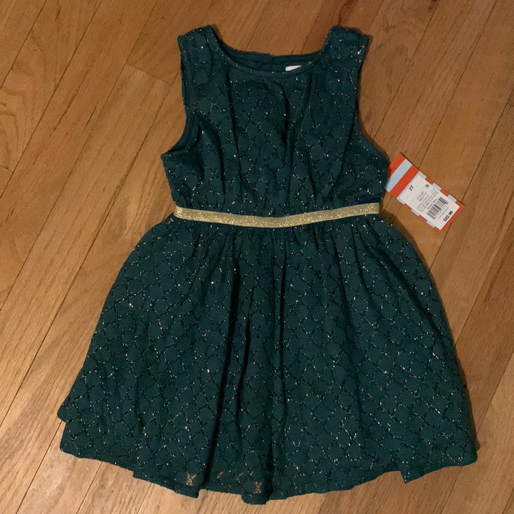 holiday dress